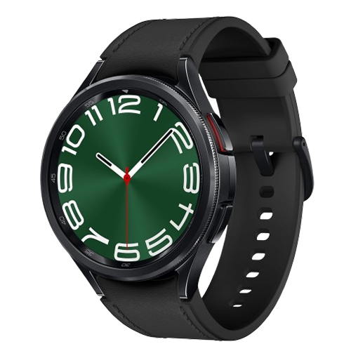 Watch Face 1